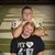 Charlotte Hostetter's profile image