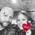 Debbie L. Gribbin's profile image