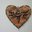 jenette kime's profile image
