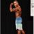 Lamar Vaughn's profile image