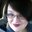 Allison Friloux's profile image