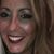 Devin Sisemore Seager's profile image