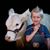 Jacy P. McInnis's profile image