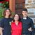 Paulette Himmel Blumberg's profile image