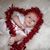 Ashley Rose Fry's profile image