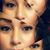 Nayeli De Luna's profile image