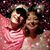 Tamara Bader's profile image