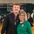 Pam Weiland's profile image