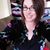 Elizabeth Lowe's profile image