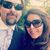 Shanna Fitzurka's profile image