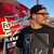 Tyson Holley's profile image