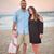Calli Capps Willis's profile image