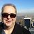 Bill Boyer's profile image