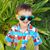 Jason Bartos's profile image