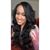 Constance Moore's profile image