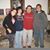 Manlio Santiagos's profile image