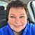 Dawn Robertson's profile image
