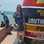 Corinne Weedon's profile image