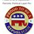 Sue Allen Henry's profile image