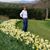 Jo Ann Winterod Lenyk's profile image