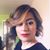Elena Montoya Landa's profile image