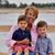 Jodi Foord Conway's profile image