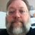 Steve Pritchard's profile image