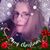 Lisa Harold's profile image