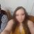 Brenda Botello-Gonzalez's profile image