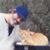 Steven Ratti's profile image