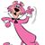Scott Armbrust's profile image
