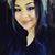 Gladys Renteria Samano's profile image