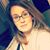 Tanya Stikeleather Padgett's profile image