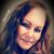 Debbie Reble's profile image