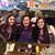 Tiffany Marie Kraus's profile image