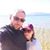 Amber Simonsen's profile image