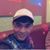 Sỹ Vinh's profile image