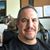 Murray Blehart's profile image