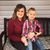 Sierra Spradling Elliott's profile image