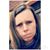 Mindi Rutherford's profile image