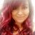 Grace Minardi's profile image
