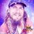 Nate Sundance-Kid's profile image