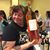 Erin Oliver's profile image