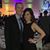 Amy Baldwin's profile image