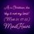 Mark Hooper's profile image