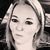 Cara Trine's profile image