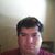Fernando Andres Muzzio Contreras's profile image