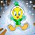 Cindi Cramsey's profile image