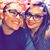Liliana Martinez's profile image