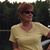 Fran Brazelton's profile image
